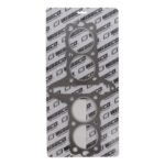 Wiseco Head Gasket Kawasaki ZN/KZ/GPZ750 - Image 3