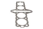Wiseco Head Gasket Kawasaki ZN/KZ/GPZ750 - Image 4