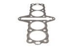 Wiseco Head Gasket Kawasaki ZN/KZ/GPZ750 - Image 5
