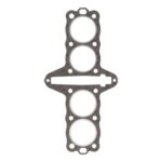 Wiseco Head Gasket Kawasaki ZN/KZ/GPZ750 - Image 6