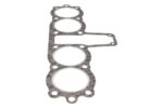 Wiseco Head Gasket Honda 985cc - Image 2