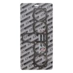 Wiseco Head Gasket Honda 985cc - Image 3
