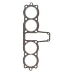 Wiseco Head Gasket Honda 985cc - Image 6
