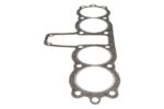 Wiseco Head Gasket Honda CB1100F '83 72MM .043' CFM-20 - Image 2