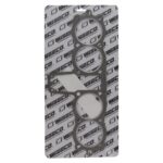 Wiseco Head Gasket Honda CB1100F '83 72MM .043' CFM-20 - Image 3