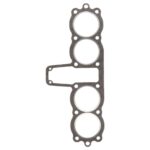 Wiseco Head Gasket Honda CB1100F '83 72MM .043' CFM-20 - Image 6