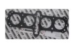 Wiseco Head Gasket MLS Suzuki 1133-1168 - Image 5