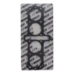 Wiseco Gasket Suzuki GS1100/GS1150 77mm - Image 3