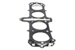 Wiseco Gasket Suzuki GS1100/GS1150 77mm - Image 4