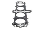 Wiseco Gasket Suzuki GS1100/GS1150 77mm - Image 5