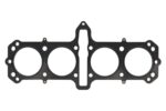 Wiseco Gasket Suzuki GS1100/GS1150 77mm - Image 6