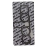 Wiseco Head Gasket Honda CB750 '79-82 - Image 3