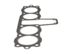 Wiseco Head Gasket Honda CB750 '79-82 - Image 4