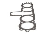 Wiseco Head Gasket Honda CB750 '79-82 - Image 5