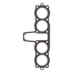 Wiseco Head Gasket Honda CB750 '79-82 - Image 6