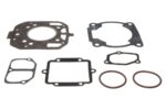 Wiseco Top End Gasket Kit KX125 '85-87 - Image 2