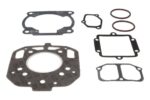 Wiseco Top End Gasket Kit KX125 '85-87 - Image 4