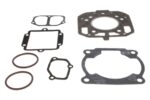 Wiseco Top End Gasket Kit KX125 '85-87 - Image 5