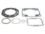 Wiseco Gasket Kit Kawasaki KX250 '83-84 - Image 2