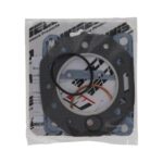 Wiseco Gasket Kit Kawasaki KX250 '83-84 - Image 3