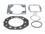 Wiseco Gasket Kit Kawasaki KX250 '83-84 - Image 4