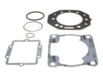 Wiseco Gasket Kit Kawasaki KX250 '83-84 - Image 5