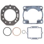 Wiseco Gasket Kit Kawasaki KX250 '83-84 - Image 6