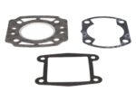 Wiseco Head And Base Gasket Kt Yamaha YZ80 '85 - Image 2
