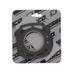 Wiseco Head And Base Gasket Kt Yamaha YZ80 '85 - Image 3