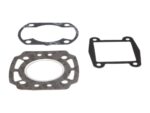 Wiseco Head And Base Gasket Kt Yamaha YZ80 '85 - Image 4