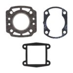 Wiseco Head And Base Gasket Kt Yamaha YZ80 '85 - Image 6