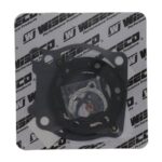 Wiseco Top End Gasket Kit Honda CR250 '86-89 - Image 3