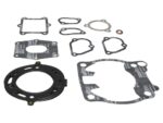 Wiseco Top End Gasket Kit Honda CR250 '86-89 - Image 4
