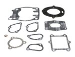 Wiseco Top End Gasket Kit Honda CR250 '86-89 - Image 5