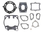 Wiseco Top End Gasket Kit Honda CR250 '86-89 - Image 6