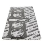 Wiseco Head Gasket Honda CB750 F/K '69-72 - Image 3