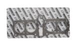 Wiseco Head Gasket Honda CB750 F/K '69-72 - Image 5