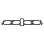 Wiseco Head Gasket Suzuki 747-816 - Image 2