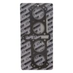 Wiseco Head Gasket Suzuki 747-816 - Image 3