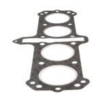 Wiseco Head Gasket Suzuki 747-816 - Image 4