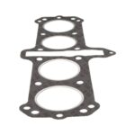 Wiseco Head Gasket Suzuki 747-816 - Image 5