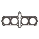 Wiseco Head Gasket Suzuki 747-816 - Image 6