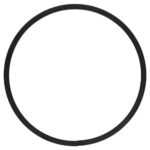 Wiseco Groove Lock Spacer 100.84-102.34mm - Image 5