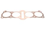 Wiseco Base Gasket Kawasaki 1000-1200 Copper 0.51mm - Image 2