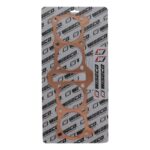 Wiseco Base Gasket Kawasaki 1000-1200 Copper 0.51mm - Image 3