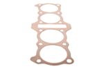 Wiseco Base Gasket Kawasaki 1000-1200 Copper 0.51mm - Image 4