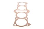 Wiseco Base Gasket Kawasaki 1000-1200 Copper 0.51mm - Image 5