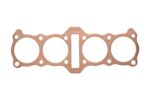 Wiseco Base Gasket Kawasaki 1000-1200 Copper 0.51mm - Image 6