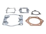 Wiseco Gasket Kit Honda ATC 250R '81-84 - Image 2