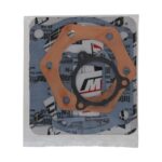 Wiseco Gasket Kit Honda ATC 250R '81-84 - Image 3